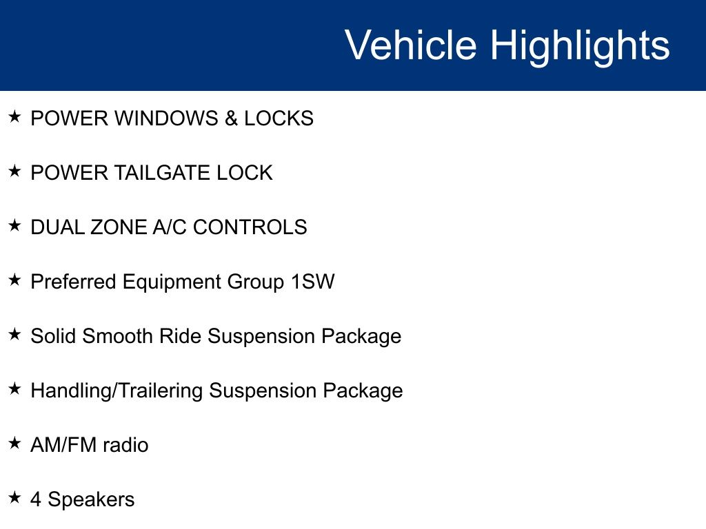 chevrolet silverado 1500 2005 1GCEC14X45Z300380 image chevrolet silverado 1500 2005 1GCEC14X45Z300380 image